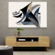 Contemporary Modern Abstract Islamic Art in Neutral Tones 4 Wall Art Contemporary Modern Abstract Islamic Art in Neutral Tones 4 Wall Art