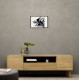 Contemporary Modern Abstract Islamic Art in Neutral Tones 4 Wall Art Contemporary Modern Abstract Islamic Art in Neutral Tones 4 Wall Art