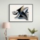 Contemporary Modern Abstract Islamic Art in Neutral Tones 4 Wall Art Contemporary Modern Abstract Islamic Art in Neutral Tones 4 Wall Art