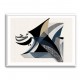 Contemporary Modern Abstract Islamic Art in Neutral Tones 4 Wall Art Contemporary Modern Abstract Islamic Art in Neutral Tones 4 Wall Art