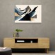 Contemporary Modern Abstract Islamic Art in Neutral Tones 5 Wall Art Contemporary Modern Abstract Islamic Art in Neutral Tones 5 Wall Art