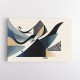 Contemporary Modern Abstract Islamic Art in Neutral Tones 5 Wall Art Contemporary Modern Abstract Islamic Art in Neutral Tones 5 Wall Art