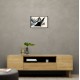 Contemporary Modern Abstract Islamic Art in Neutral Tones 5 Wall Art Contemporary Modern Abstract Islamic Art in Neutral Tones 5 Wall Art