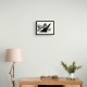 Contemporary Modern Abstract Islamic Art in Neutral Tones 5 Wall Art Contemporary Modern Abstract Islamic Art in Neutral Tones 5 Wall Art
