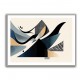 Contemporary Modern Abstract Islamic Art in Neutral Tones 5 Wall Art Contemporary Modern Abstract Islamic Art in Neutral Tones 5 Wall Art
