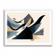 Contemporary Modern Abstract Islamic Art in Neutral Tones 5 Wall Art Contemporary Modern Abstract Islamic Art in Neutral Tones 5 Wall Art