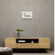 Arabian Gazelle Calligraphy Wall Art 2 Arabian Gazelle Calligraphy Wall Art 2