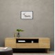 Arabian Gazelle Calligraphy Wall Art 2 Arabian Gazelle Calligraphy Wall Art 2