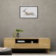 Arabian Gazelle Calligraphy Wall Art 2 Arabian Gazelle Calligraphy Wall Art 2