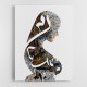 Lady Calligraphy 8 Wall Art Lady Calligraphy 8 Wall Art