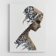 Lady Calligraphy 12 Wall Art Lady Calligraphy 12 Wall Art
