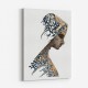 Lady Calligraphy 12 Wall Art Lady Calligraphy 12 Wall Art