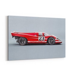 Porsche 917