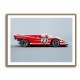 Porsche 917