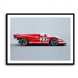 Porsche 917