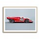 Porsche 917