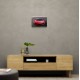 Ferrari SF90 Stradale Wall Art Ferrari SF90 Stradale Wall Art