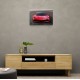 Ferrari SF90 Stradale Wall Art Ferrari SF90 Stradale Wall Art