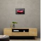 Ferrari SF90 Stradale Wall Art Ferrari SF90 Stradale Wall Art