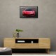 Ferrari SF90 Stradale Wall Art Ferrari SF90 Stradale Wall Art
