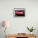 Ferrari SF90 Stradale Wall Art Ferrari SF90 Stradale Wall Art