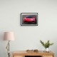 Ferrari SF90 Stradale Wall Art