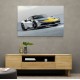 Ferrari SF90 Stradale 1 Wall Art