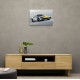 Ferrari SF90 Stradale 1 Wall Art