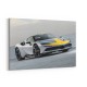 Ferrari SF90 Stradale 1 Wall Art