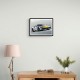 Ferrari SF90 Stradale 1 Wall Art