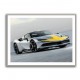 Ferrari SF90 Stradale 1 Wall Art Ferrari SF90 Stradale 1 Wall Art
