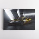 Ferrari 488 GT Wall Art