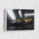 Ferrari 488 GT Wall Art