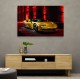 Ferrari SF90 Spider Wall Art