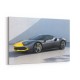 Ferrari 296 GTB Wall Art