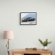 Ferrari 296 GTB Wall Art