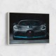 Bugatti Divo 1 Wall Art