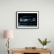 Bugatti Divo 1 Wall Art