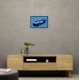 Bugatti Vision Gran Turismo Wall Art Bugatti Vision Gran Turismo Wall Art