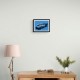 Bugatti Vision Gran Turismo Wall Art Bugatti Vision Gran Turismo Wall Art