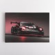 Porsche 911 GT3 R Wall Art