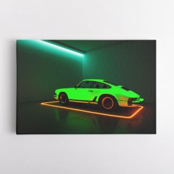 Neon 911 No2