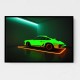 Neon 911 No2