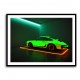 Neon 911 No2