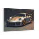 911 GT2 RS Wall Art