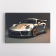 911 GT2 RS Wall Art