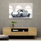 Porsche 911 Wall Art