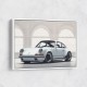 Porsche 911 Wall Art