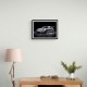 Porsche 911 GT2 Wall Art