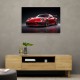 Porsche 911 GT3 Wall Art